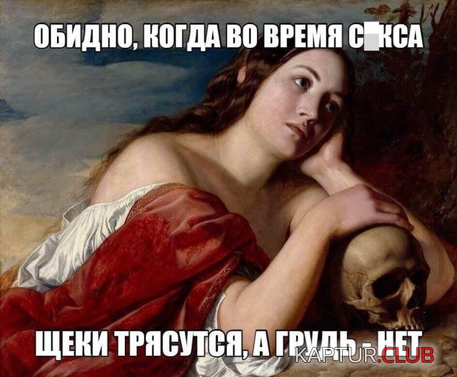 214873_14_trinixy_ru.jpg | Рено Каптур Клуб Россия | Форум KAPTUR.SU