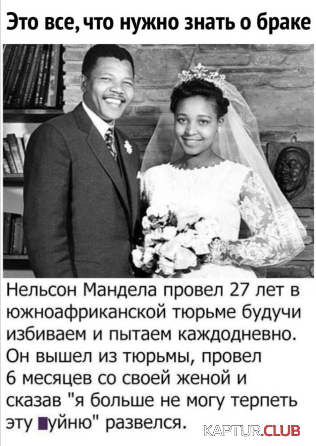 214979_14_trinixy_ru.jpg | Рено Каптур Клуб Россия | Форум KAPTUR.SU
