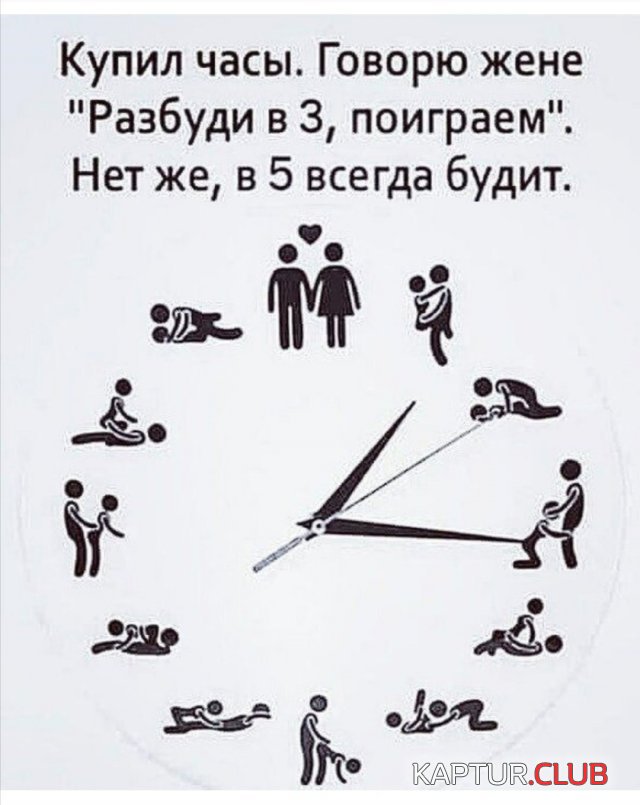 214979_2_trinixy_ru.jpg | Рено Каптур Клуб Россия | Форум KAPTUR.SU