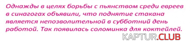 215008_12_trinixy_ru.png | Рено Каптур Клуб Россия | Форум KAPTUR.SU