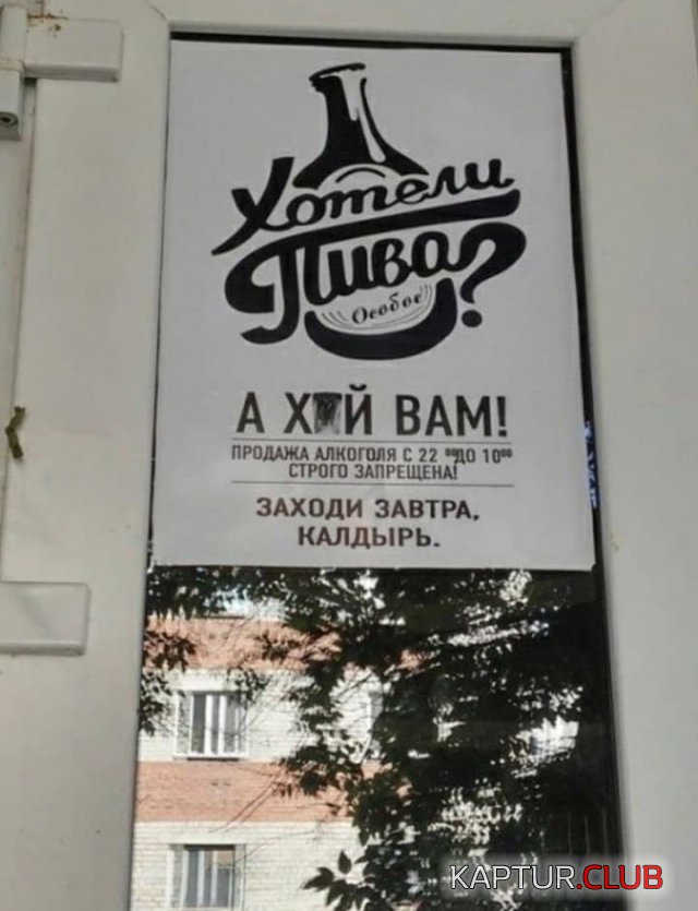 215303_14_trinixy_ru.jpg | Рено Каптур Клуб Россия | Форум KAPTUR.SU