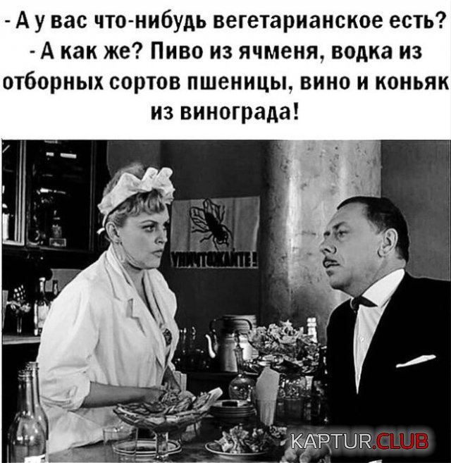 215331_1_trinixy_ru.jpg | Рено Каптур Клуб Россия | Форум KAPTUR.SU