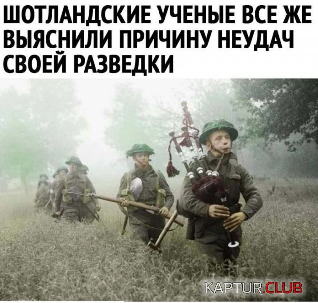215425_8_trinixy_ru.jpg | Рено Каптур Клуб Россия | Форум KAPTUR.SU