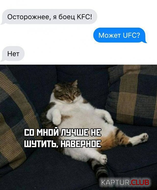 215450_10_trinixy_ru.jpg | Рено Каптур Клуб Россия | Форум KAPTUR.SU