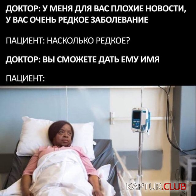 215502_1_trinixy_ru.jpg | Рено Каптур Клуб Россия | Форум KAPTUR.SU