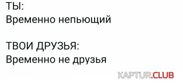 215505_7_trinixy_ru.jpg | Рено Каптур Клуб Россия | Форум KAPTUR.SU