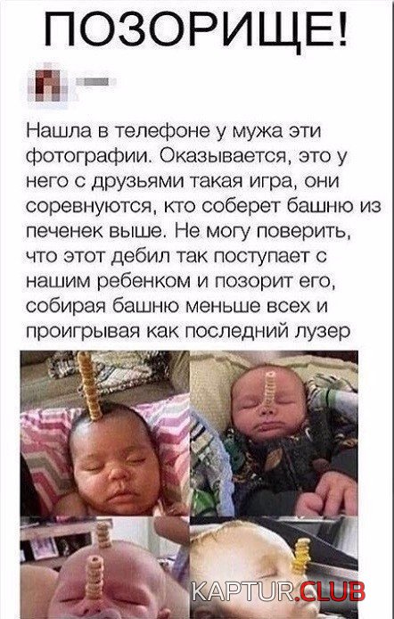 215510_10_trinixy_ru.jpg | Рено Каптур Клуб Россия | Форум KAPTUR.SU