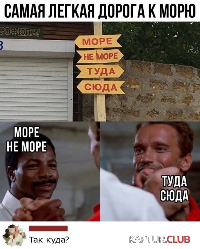 215539_9_trinixy_ru.jpg | Рено Каптур Клуб Россия | Форум KAPTUR.SU