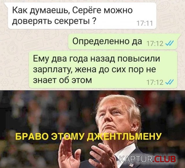 215568_15_trinixy_ru.jpg | Рено Каптур Клуб Россия | Форум KAPTUR.SU