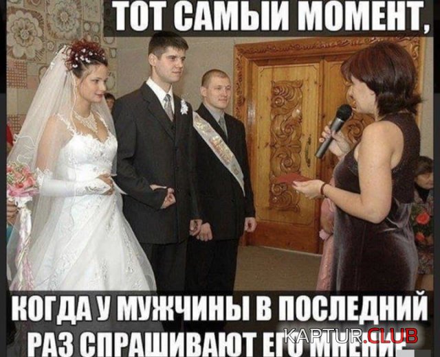 215775_14_trinixy_ru.jpg | Рено Каптур Клуб Россия | Форум KAPTUR.SU