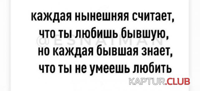 215775_4_trinixy_ru.jpg | Рено Каптур Клуб Россия | Форум KAPTUR.SU
