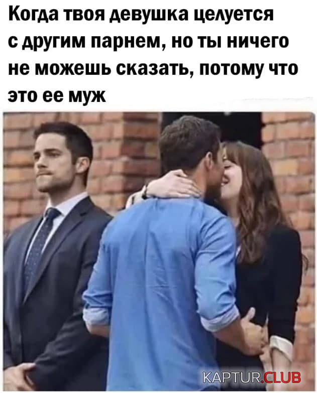 216114_2_trinixy_ru.jpg | Рено Каптур Клуб Россия | Форум KAPTUR.SU