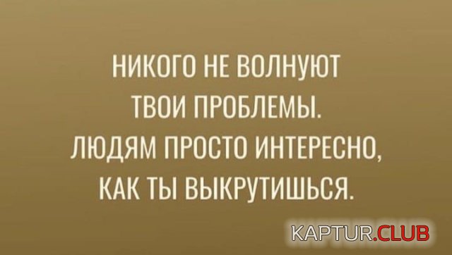 216256_13_trinixy_ru.jpg | Рено Каптур Клуб Россия | Форум KAPTUR.SU