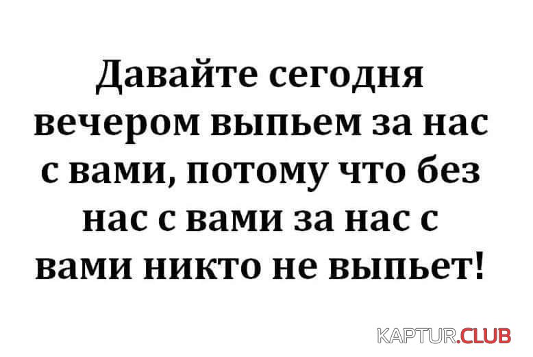 2163996d03fbf675da75e433d29.jpg | Рено Каптур Клуб Россия | Форум KAPTUR.SU