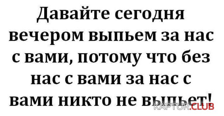 2163996d03fbf675da75e433d29.jpg | Рено Каптур Клуб Россия | Форум KAPTUR.SU