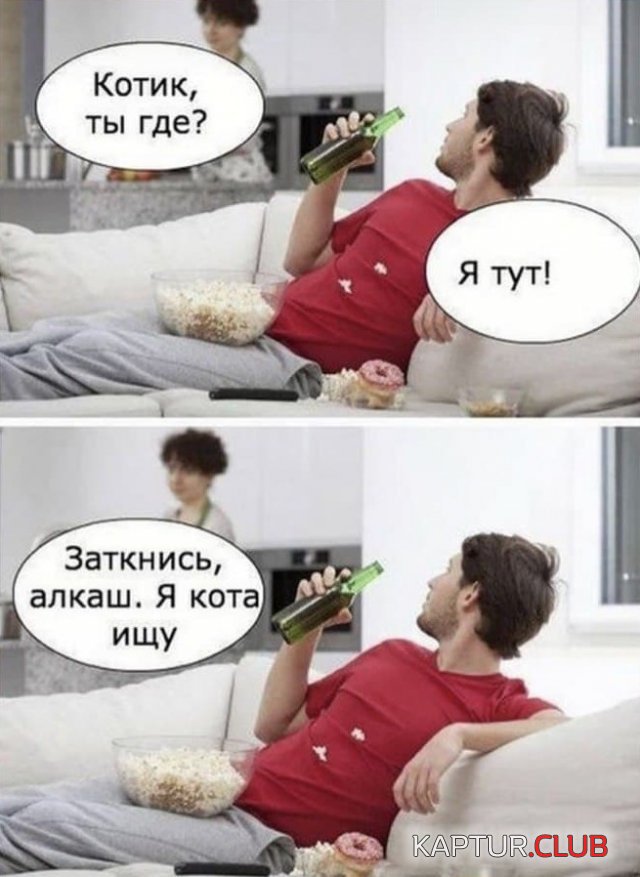 216416_15_trinixy_ru.jpg | Рено Каптур Клуб Россия | Форум KAPTUR.SU