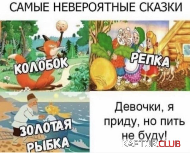 216416_1_trinixy_ru.jpg | Рено Каптур Клуб Россия | Форум KAPTUR.SU