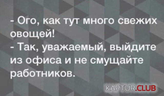 216416_4_trinixy_ru.jpg | Рено Каптур Клуб Россия | Форум KAPTUR.SU