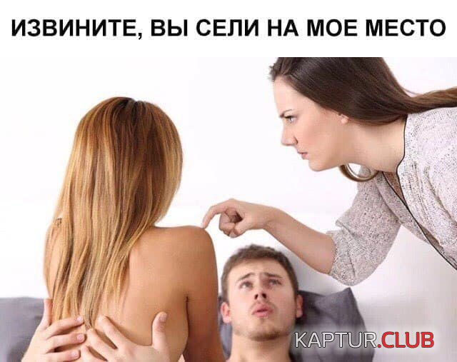 216630_5_trinixy_ru.jpg | Рено Каптур Клуб Россия | Форум KAPTUR.SU