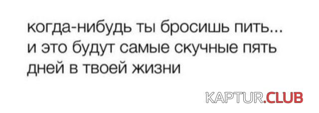 216720_1_trinixy_ru.jpg | Рено Каптур Клуб Россия | Форум KAPTUR.SU