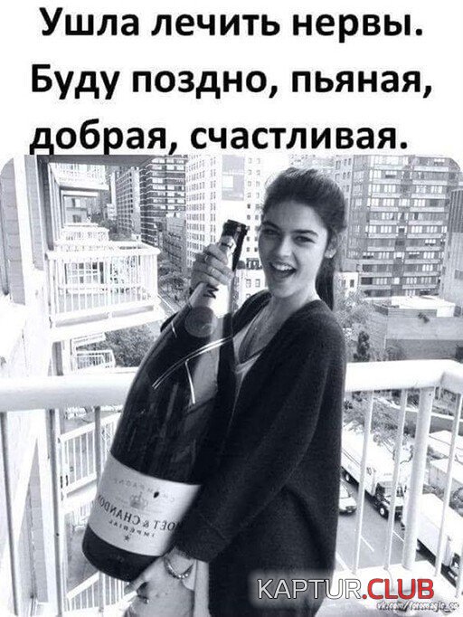 216836_9_trinixy_ru.jpg | Рено Каптур Клуб Россия | Форум KAPTUR.SU