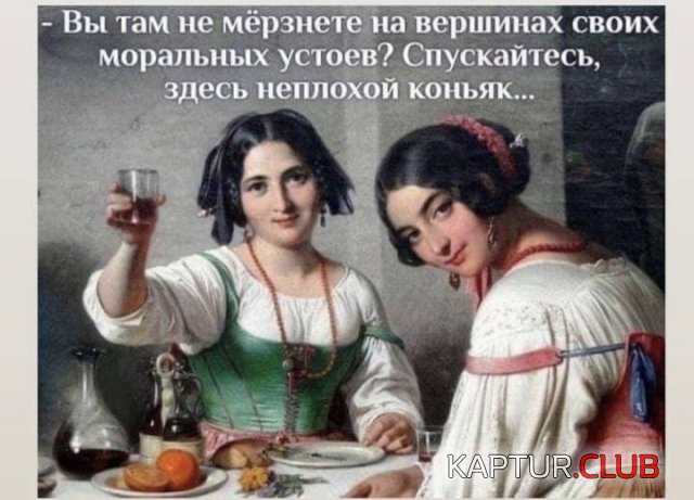 216977_8_trinixy_ru.jpg | Рено Каптур Клуб Россия | Форум KAPTUR.SU