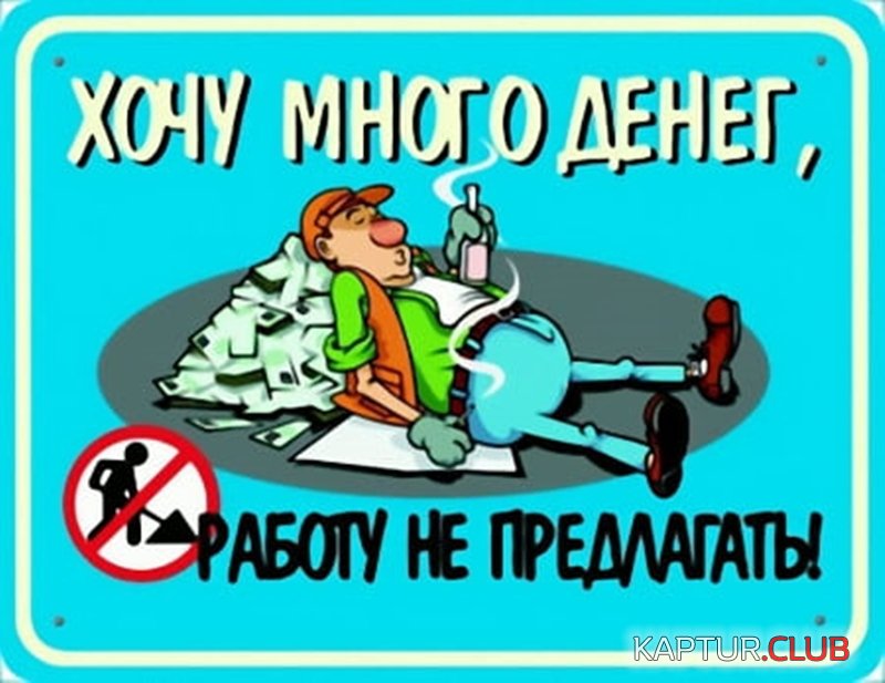 216982cf2cce1b1d2b86221c4af.jpg | Рено Каптур Клуб Россия | Форум KAPTUR.SU