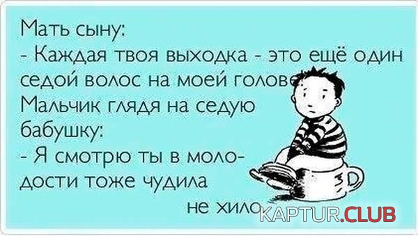 216985_5_trinixy_ru.jpg | Рено Каптур Клуб Россия | Форум KAPTUR.SU