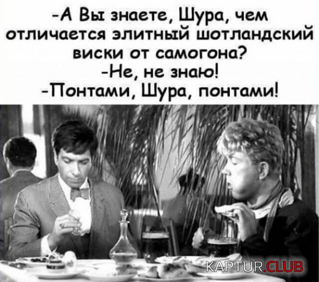 217140_14_trinixy_ru.jpg | Рено Каптур Клуб Россия | Форум KAPTUR.SU