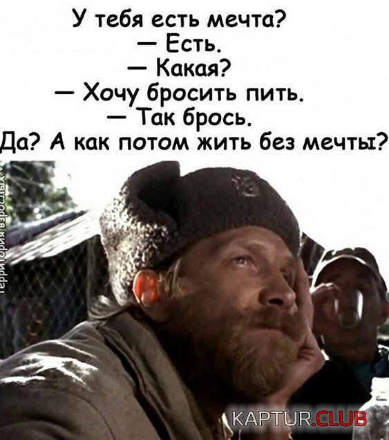 217140_9_trinixy_ru.jpg | Рено Каптур Клуб Россия | Форум KAPTUR.SU