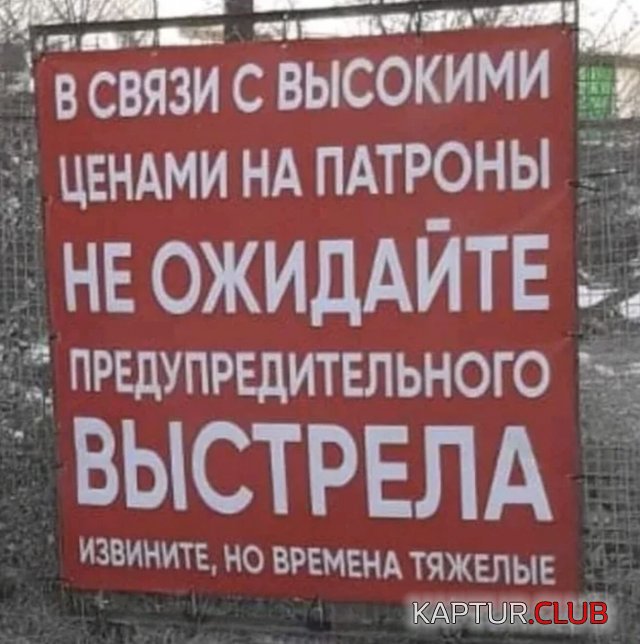 217176_13_trinixy_ru.jpg | Рено Каптур Клуб Россия | Форум KAPTUR.SU