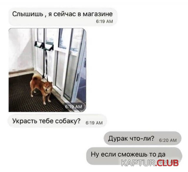 217222_10_trinixy_ru.jpg | Рено Каптур Клуб Россия | Форум KAPTUR.SU