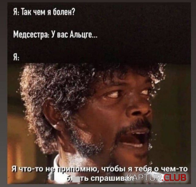 217222_13_trinixy_ru.jpg | Рено Каптур Клуб Россия | Форум KAPTUR.SU