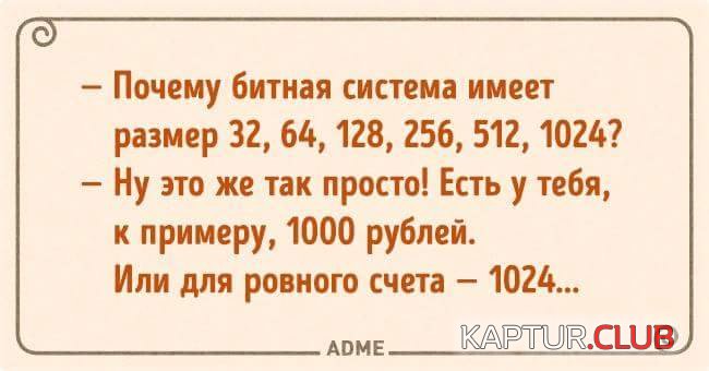 21731096_473308453043709_1837067033049944977_n.jpg | Рено Каптур Клуб Россия | Форум KAPTUR.SU