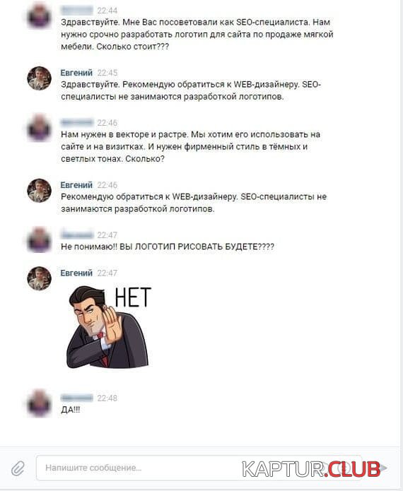217451_8_trinixy_ru.jpg | Рено Каптур Клуб Россия | Форум KAPTUR.SU