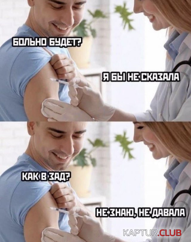 217460_11_trinixy_ru.jpg | Рено Каптур Клуб Россия | Форум KAPTUR.SU