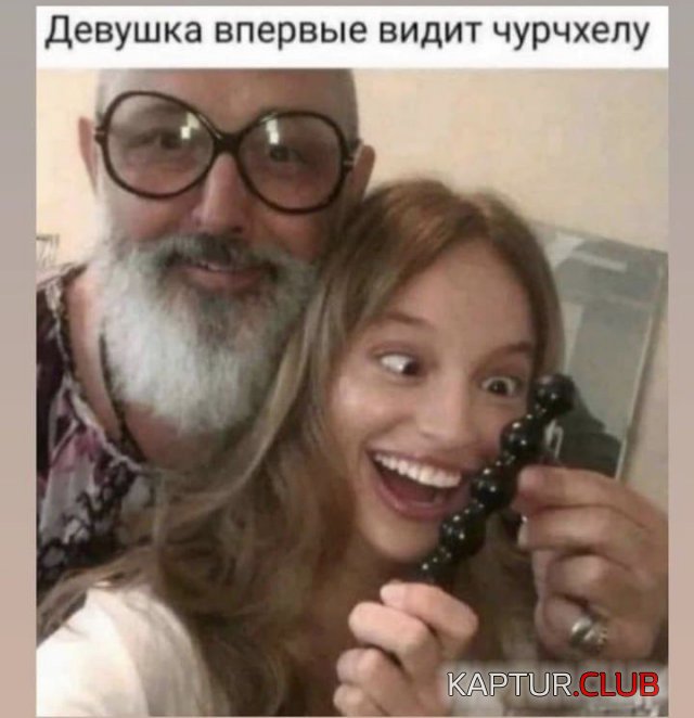 217460_13_trinixy_ru.jpg | Рено Каптур Клуб Россия | Форум KAPTUR.SU