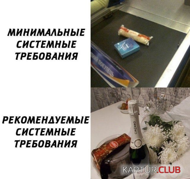 217541_12_trinixy_ru.jpg | Рено Каптур Клуб Россия | Форум KAPTUR.SU