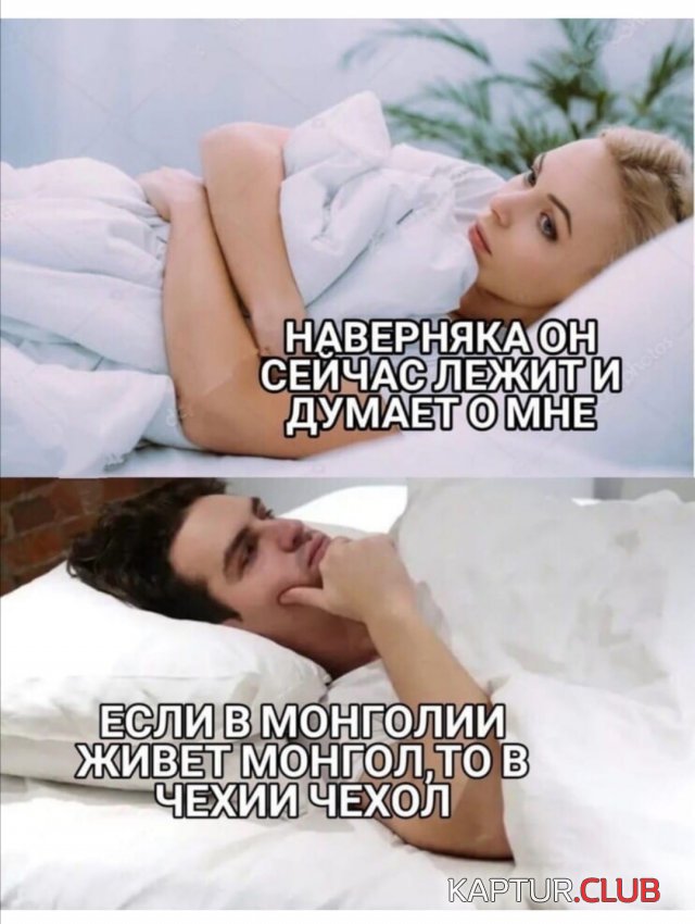 217640_5_trinixy_ru.jpg | Рено Каптур Клуб Россия | Форум KAPTUR.SU