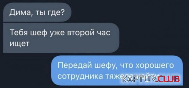 217951_8_trinixy_ru.jpg | Рено Каптур Клуб Россия | Форум KAPTUR.SU