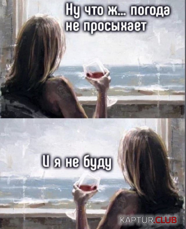 218106_11_trinixy_ru.jpg | Рено Каптур Клуб Россия | Форум KAPTUR.SU