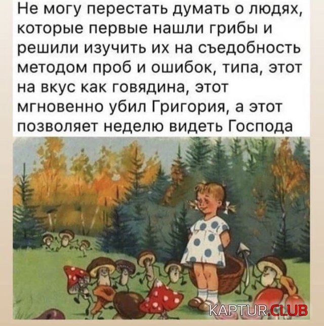 218106_12_trinixy_ru.jpg | Рено Каптур Клуб Россия | Форум KAPTUR.SU