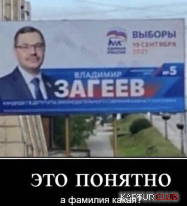 218106_5_trinixy_ru.jpg | Рено Каптур Клуб Россия | Форум KAPTUR.SU