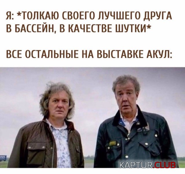 218236_8_trinixy_ru.jpg | Рено Каптур Клуб Россия | Форум KAPTUR.SU