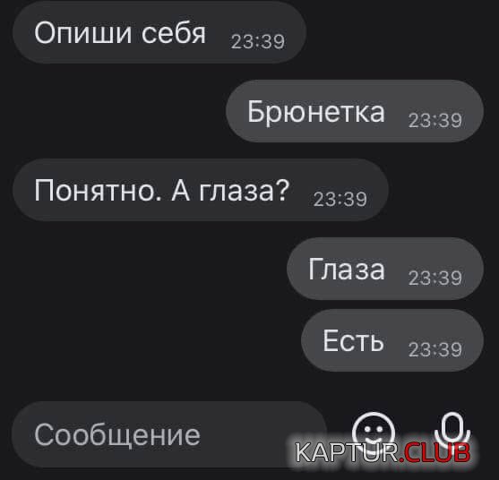 218277_3_trinixy_ru.jpg | Рено Каптур Клуб Россия | Форум KAPTUR.SU