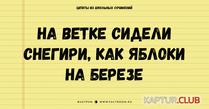 218710bd6a03a7661b6b97990e1.png | Рено Каптур Клуб Россия | Форум KAPTUR.SU