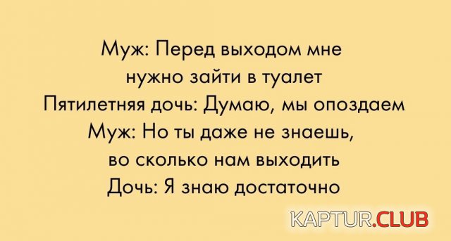 218925_2_trinixy_ru.jpg | Рено Каптур Клуб Россия | Форум KAPTUR.SU