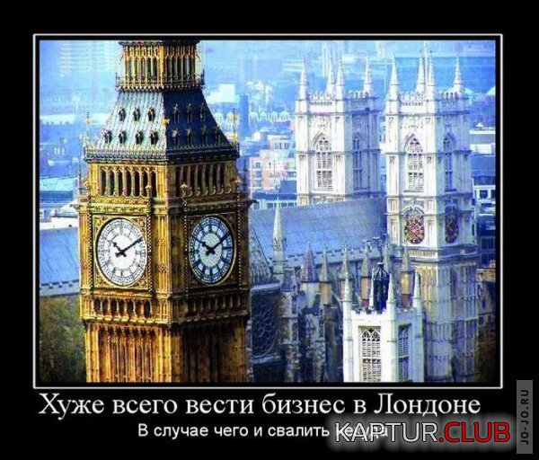 219133_13_trinixy_ru.jpg | Рено Каптур Клуб Россия | Форум KAPTUR.SU