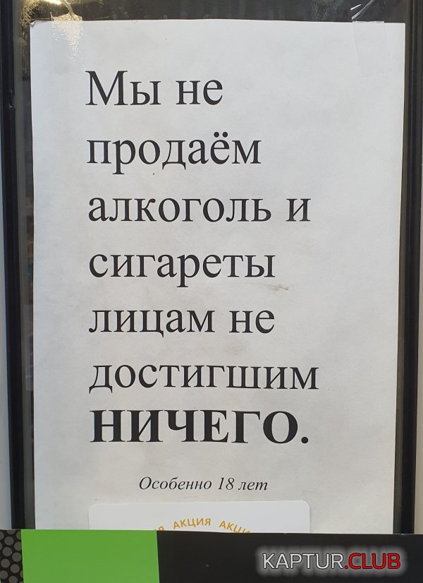 219155_6_trinixy_ru.jpg | Рено Каптур Клуб Россия | Форум KAPTUR.SU