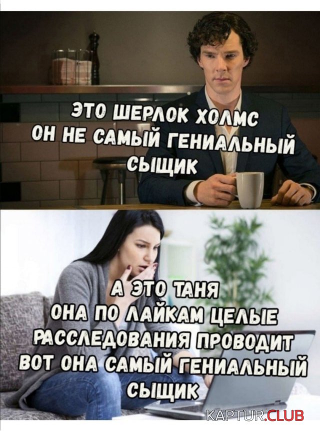 219254_13_trinixy_ru.jpg | Рено Каптур Клуб Россия | Форум KAPTUR.SU